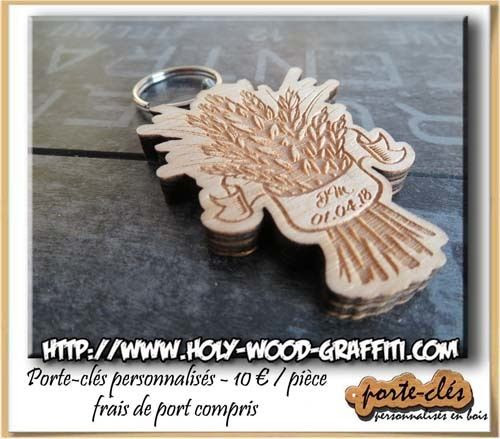 Idee Cadeau Pour 2 Ans De Mariage Cadeau Anniversaire De Mariage