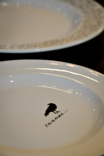 RavenDinnerPartyBrooklynLimestone (12 of 36).jpg