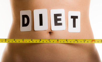 3 Day Diet Menu Reviews 1