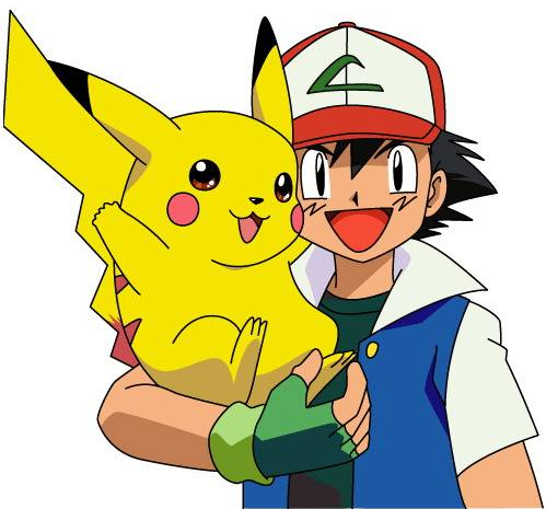 ポケモンの都市伝説 ピクシーとゲンガーに関わる秘密 マジでヤバい 都市伝説