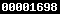 blogger hit counter