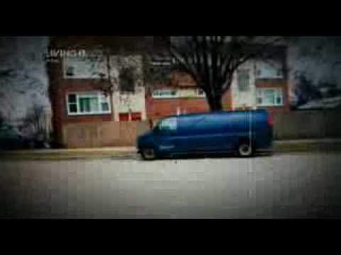 john wayne gacy house. Killer John Wayne Gacy 4/6