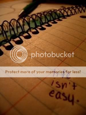 life Pictures, Images and Photos