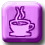 The Writer's Coffee Shop