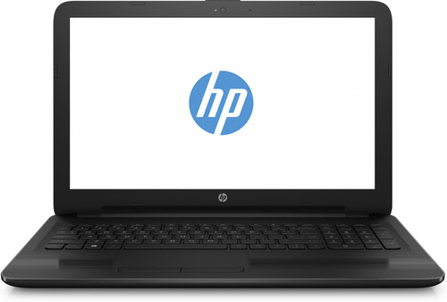 Specs Hp 15 Ay043tx Notebook 39 6 Cm 15 6 1366 X 768 Pixels 6th Gen Intel Core I5 8 Gb Ddr4 Sdram 1000 Gb Hdd Amd Radeon R5 M430 Windows 10 Home Black Notebooks X0t94pa