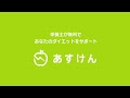 [10000ダウンロード済み√] 壁紙 ダイエット モチベーション 177982-ダイエット モチベーション 壁紙