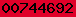 website metrics