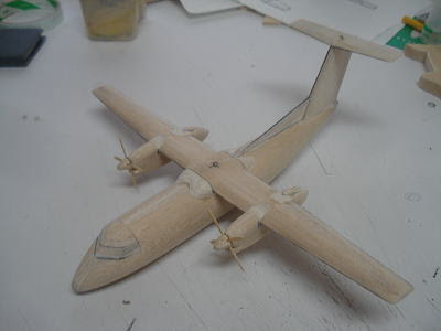 ソリッドモデル 当工房オリジナル機 のソリッドモデル ラジコン業界にしか存在していないソリッドモデル飛行機 普通のソリッドモデルの飛行機は勿論の事 ラジコン飛行機の名機 と言われた歴代のｆ３ａ機のソリッモデルも作っています