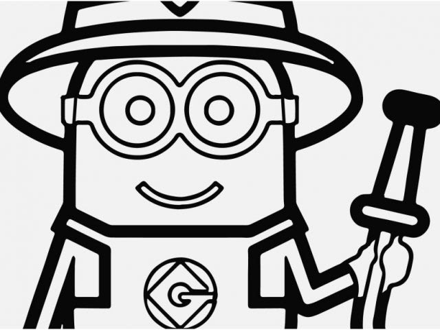 Download Fire Flames Coloring Pages at GetDrawings | Free download