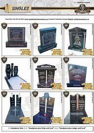 Is Gray Paint Going Out Of Style 2020 Woman Thou Art Loose - Русский АвтоМотоКлуб | Экспресс-помощь на дорогах для ... : Check spelling or type a new query.