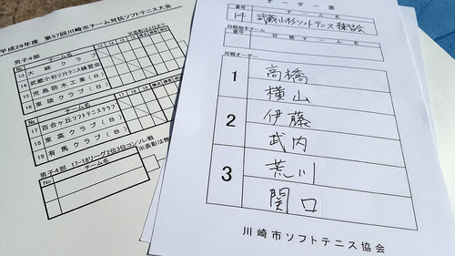 0913kawasaki_team_03