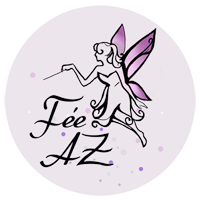 Vanou, testeuse d'Aroma-Zone