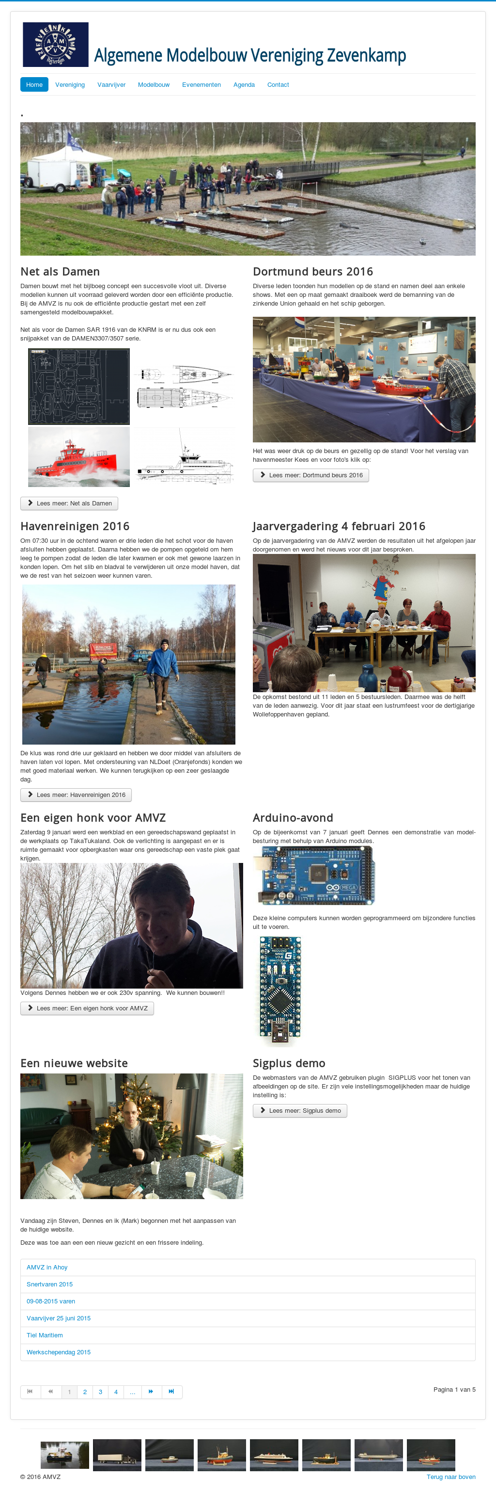 Amvz Algemene Modelbouw Vereniging Zevenkamp S Competitors Revenue Number Of Employees Funding Acquisitions News Owler Company Profile