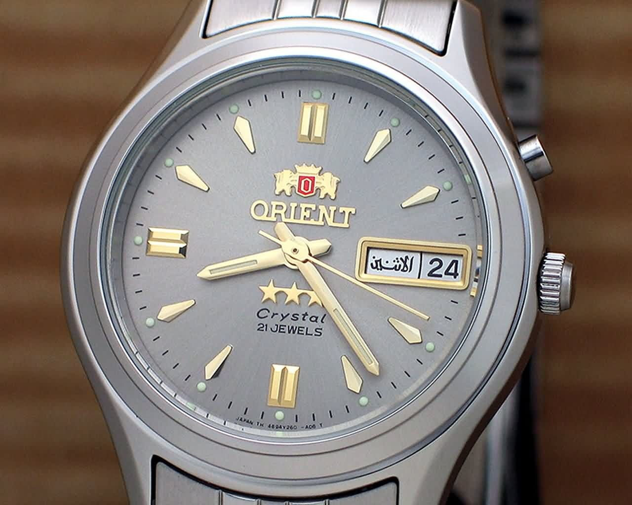 Discount Rado Watches from Shoesakltd 141463