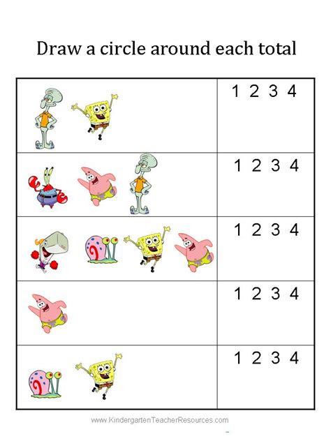 Use these worksheets to learn about letters, sounds, words, numbers, colors, shapes . printable kindergarten homework ideas
