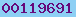 blogspot statistics