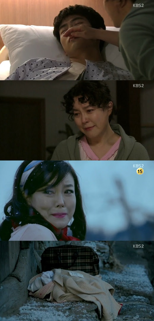 ì°¸ ì¢ì ìì  ê³¼ê±° ìµí