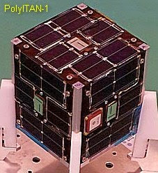 polyitan-1