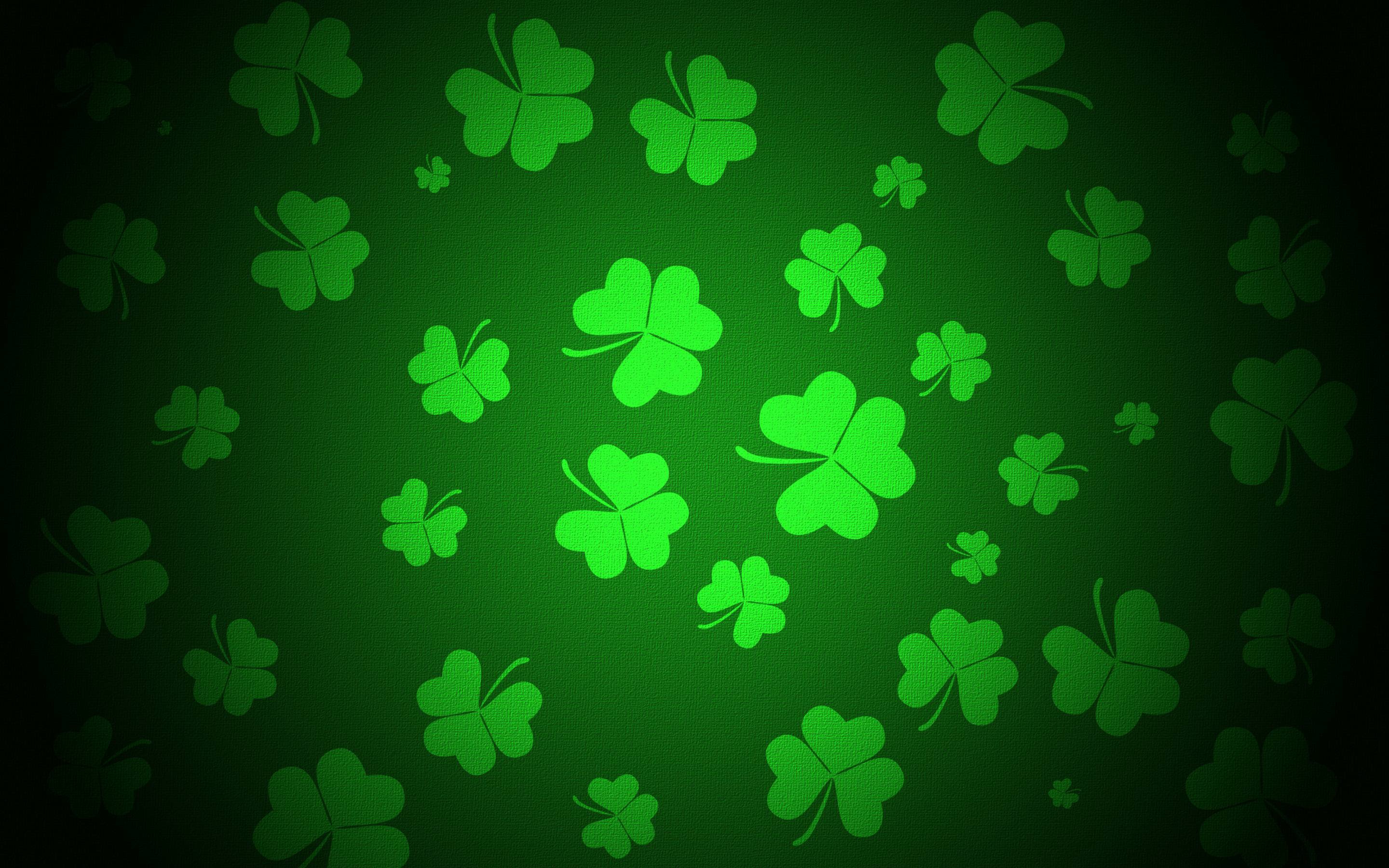 Four Leaf Clover Wallpapers Wallpaper Cave HD Wallpapers Download Free Map Images Wallpaper [wallpaper376.blogspot.com]
