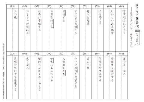 イメージ