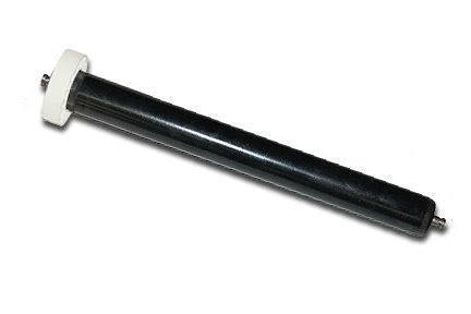 NT Incline Trainer X 5 Front Roller