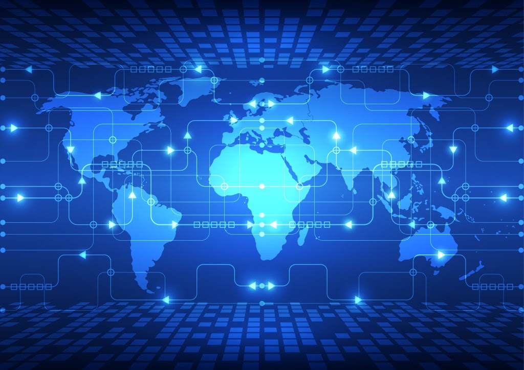 Estonia s next president should aspire to global cyber Estonia s next president should aspire to global cyber