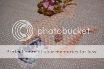  photo RosesOfProvenceCloseUp2.jpg