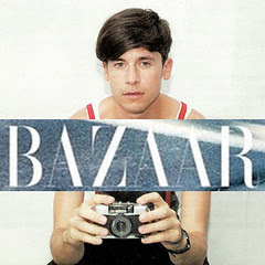 bazaar