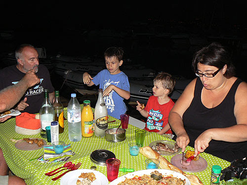 la famille .jpg