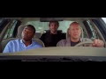 Kijken Cop Out (2010) (België Versie) Film Downloaden Gratis