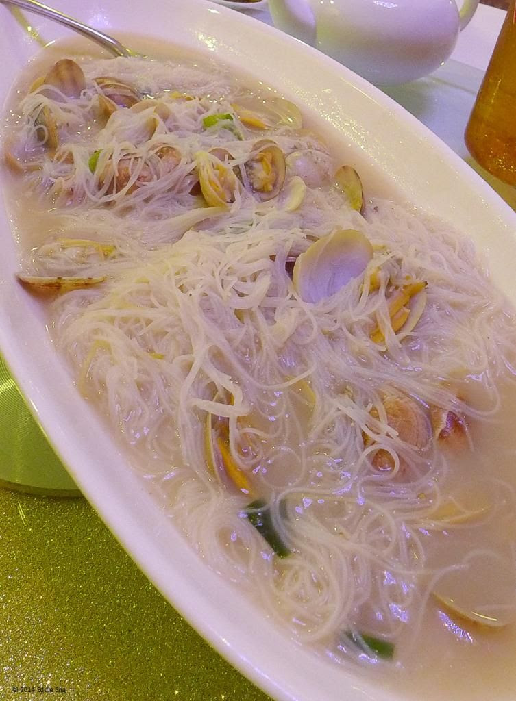  photo DiamondKitchenFood02ClamBrothBeeHoon_zps0ecedd88.jpg