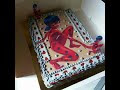 Meilleure collection gâteau anniversaire ladybug et chat noir 601332