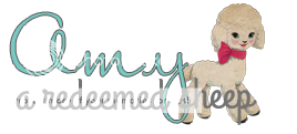  photo 2015_sig_zpsfk5a9zt3.png