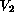 tex2html_wrap_inline5809