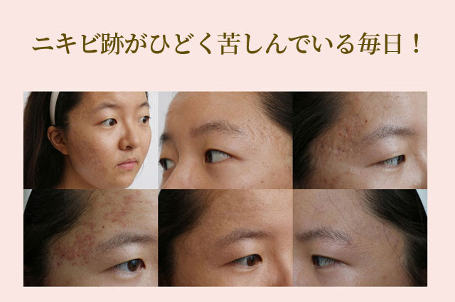 陳整形外科