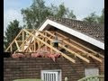 Context Diy shed felt roof 