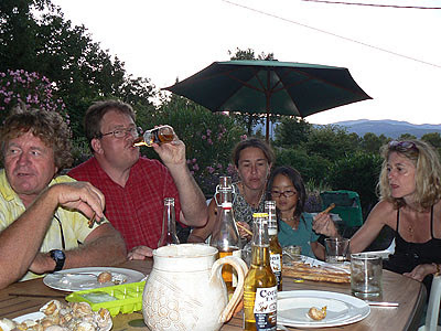 apéro bulots 1.jpg