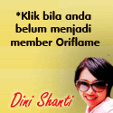ds-kuning, Join DBCN3