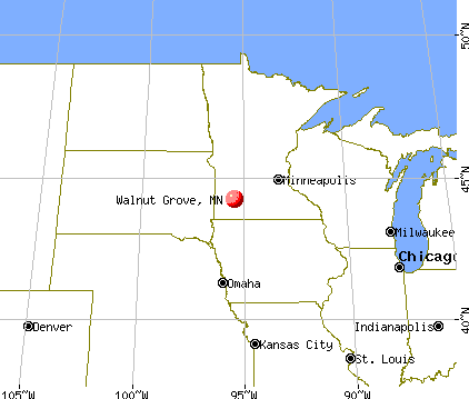 Walnut Grove Minnesota Mn 56180 Profile Population Maps Real Estate Averages Homes Statistics Relocation Travel Jobs Hospitals Schools Crime Moving Houses News Sex Offenders
