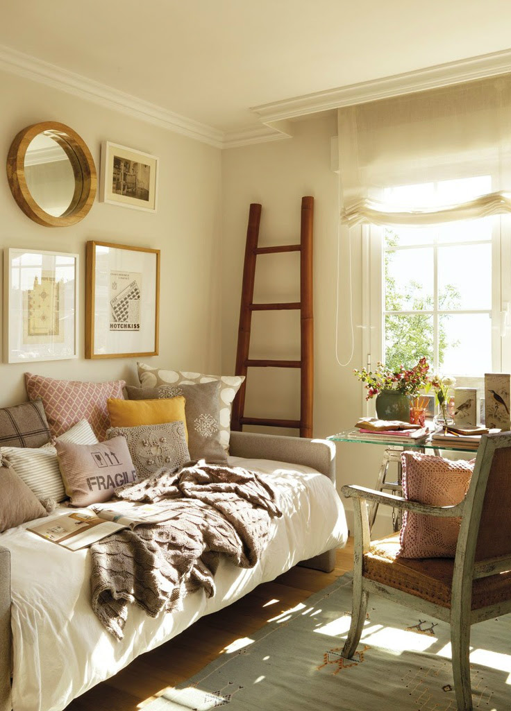 10 Tips For A Great iSmalli iGuesti iRoomi Decoholic 10 Tips For A Great iSmalli iGuesti iRoomi Decoholic