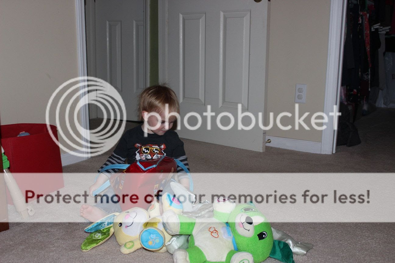 Photobucket