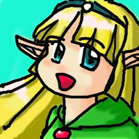 Hnバトンを受け取ってみました レニフィルのゲーム日記