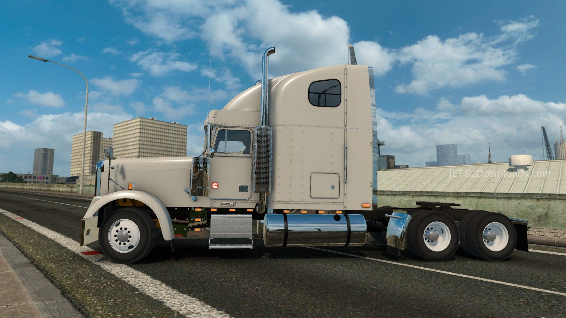 freightliner-classic-xl-3