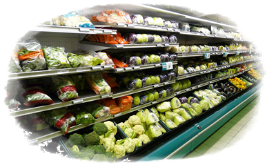 supermercato 3