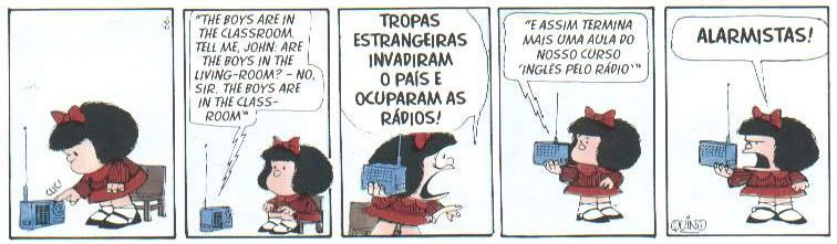 Tirinha 073