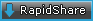 RapidShare