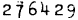 free html hit counters