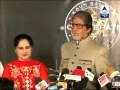 SANMEET KAUR KBC 5 CRORE EPISODE YOUTUBE