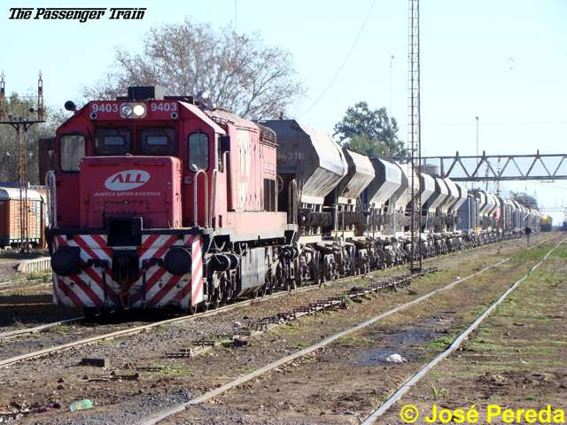 Image Hosted by ImageShack.us