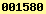 blogspot statistics